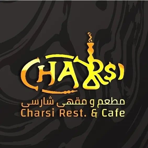 Charsi Restaurant & Cafe