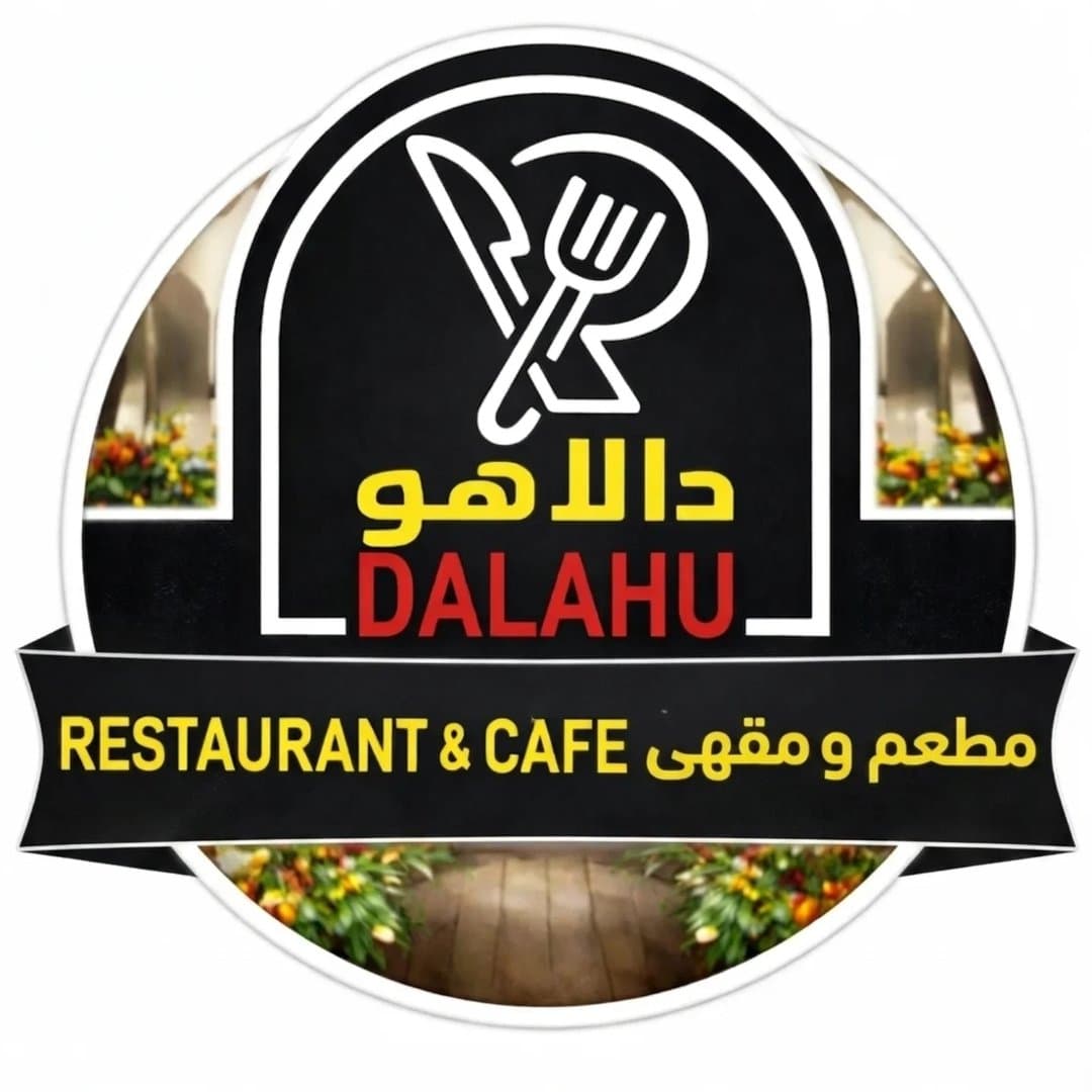 DALAHU Restaurant & Cafe