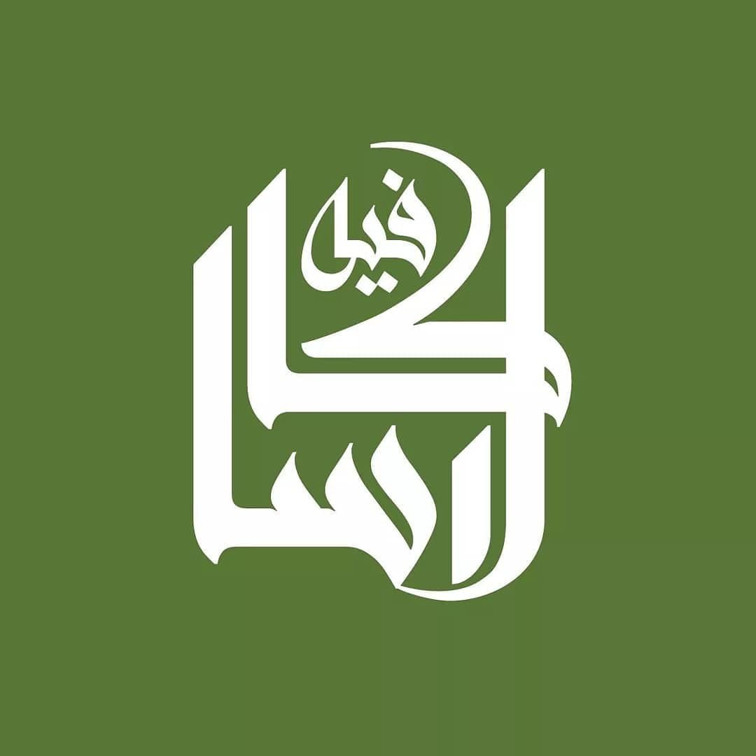 LaCASA Café