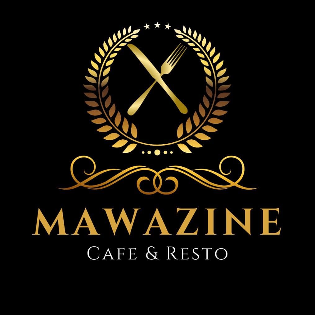 Mawazine Cafe & Resto