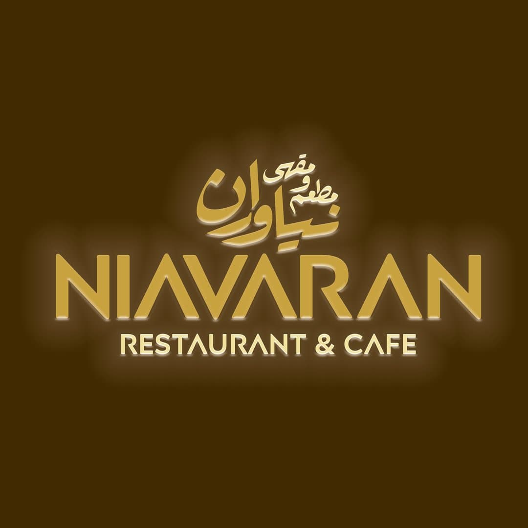 Niavaran Restaurant & Café