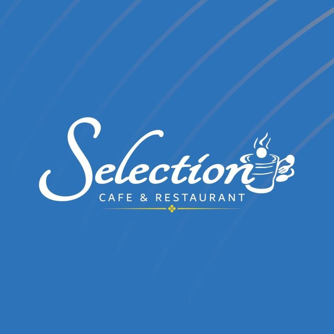 Selection Cafe & Restaurant