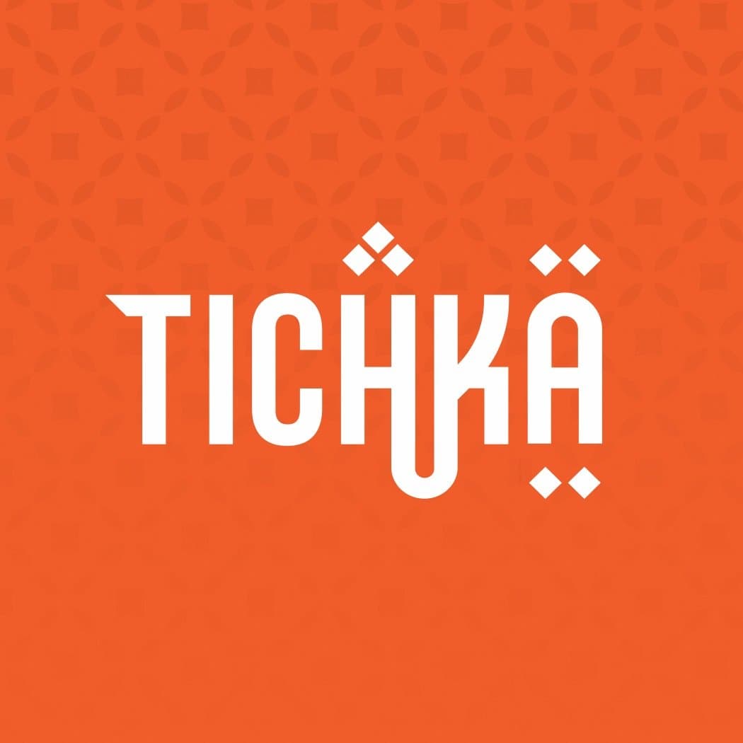 Tichka Moroccan Restaurant & Café